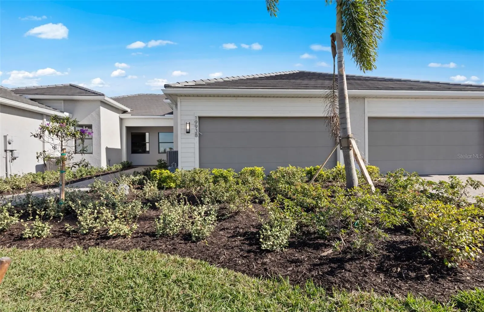 18734 Indian Rock Place, FL