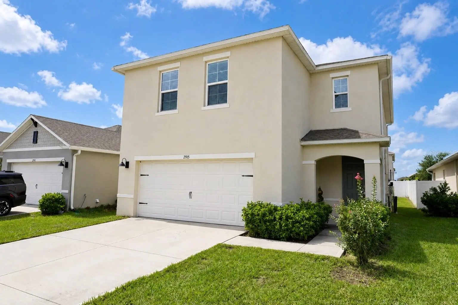 2915 Turnstone Run, FL