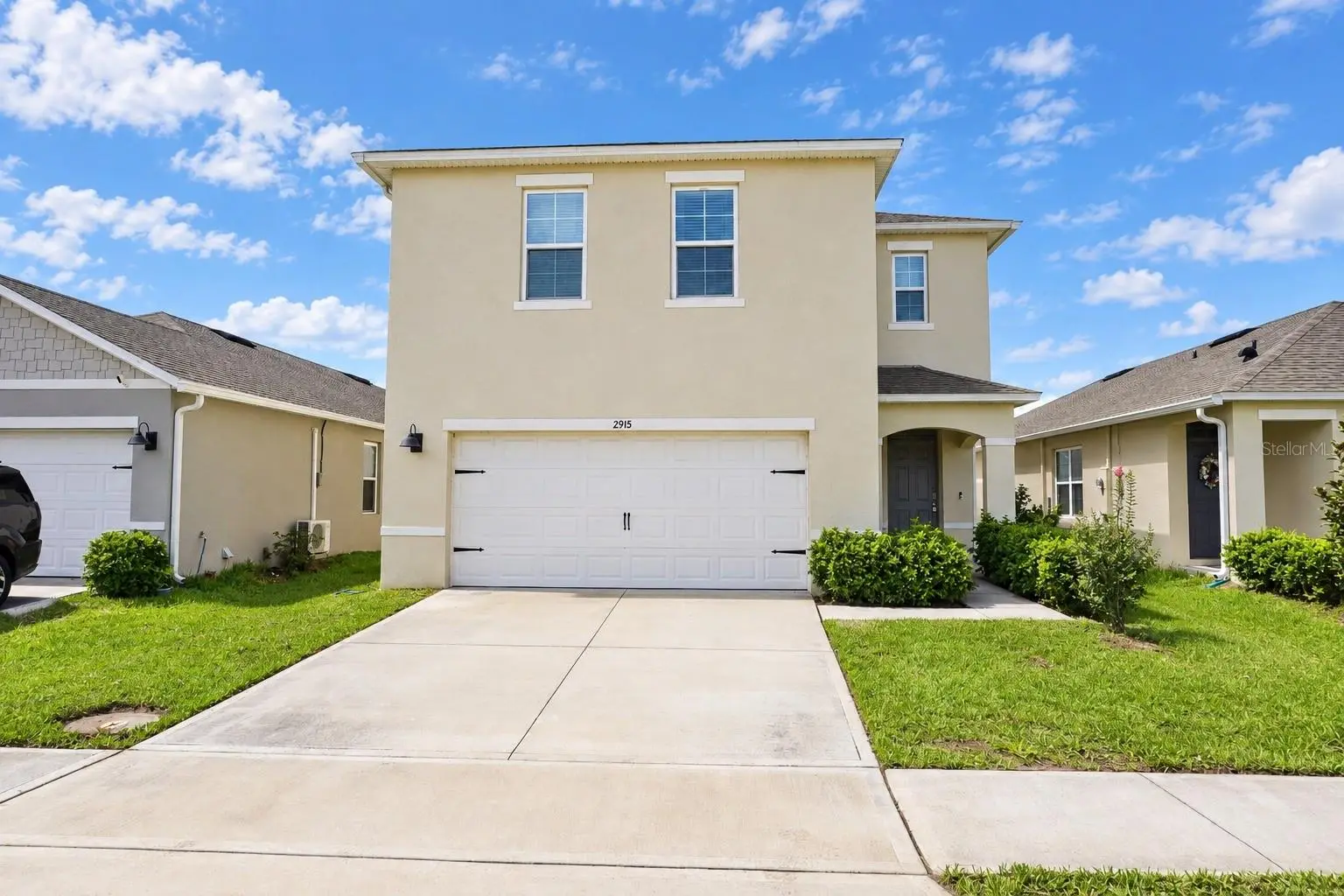 2915 Turnstone Run, FL