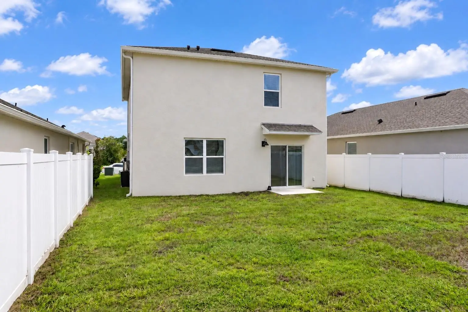 2915 Turnstone Run, FL