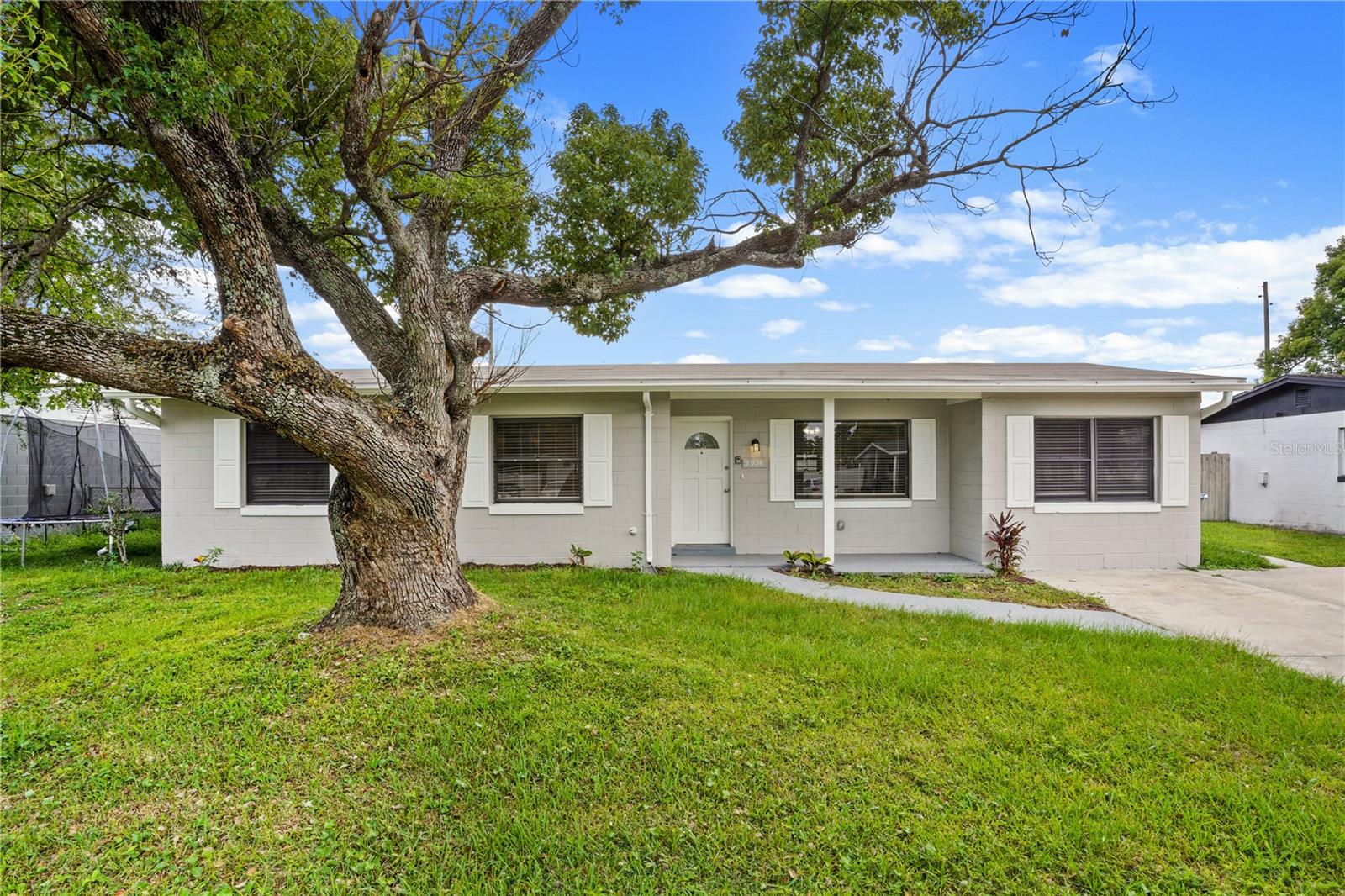 3926 Citadel Drive, FL