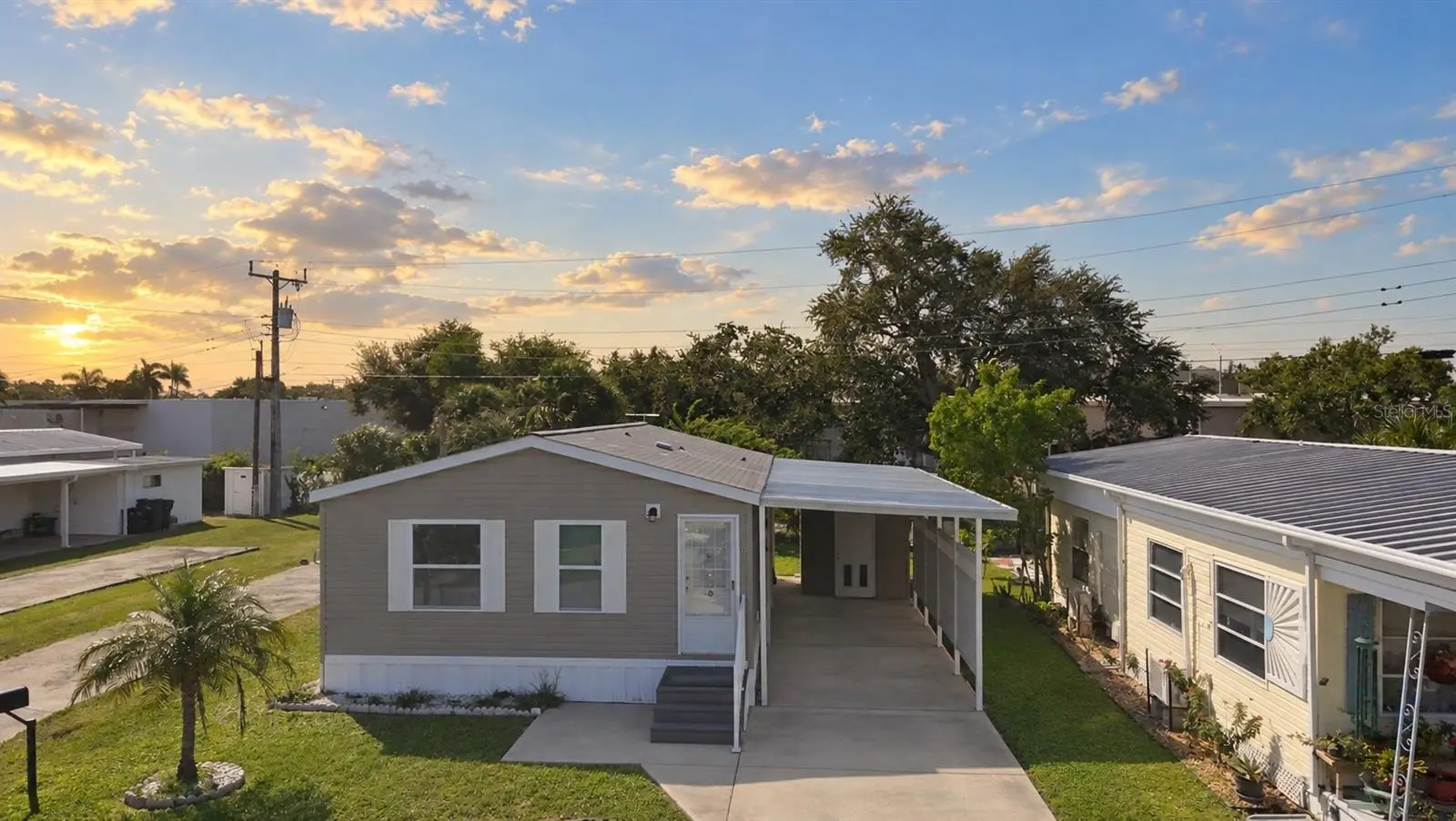 6904 Cortez Road, FL