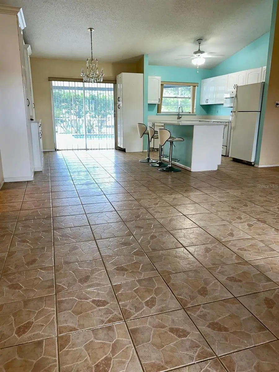 12016 Saffron Court, FL