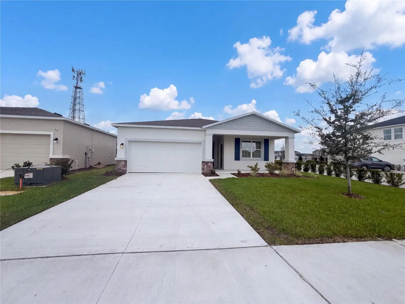 1520 Redwood Lane, FL