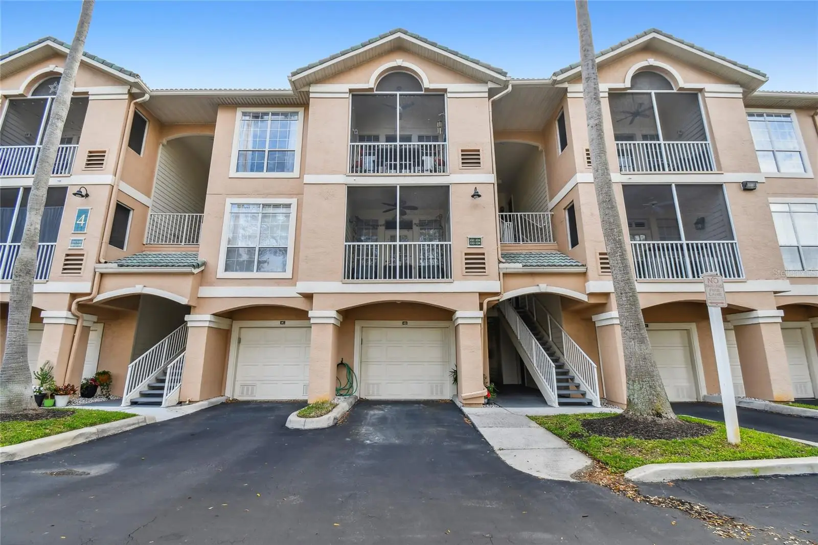4304 Bay Club Circle, FL