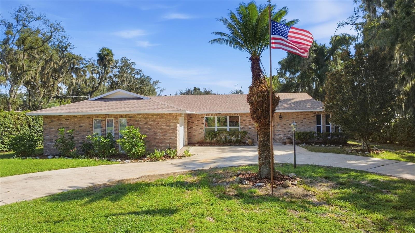 1521 Lakeview Avenue, FL