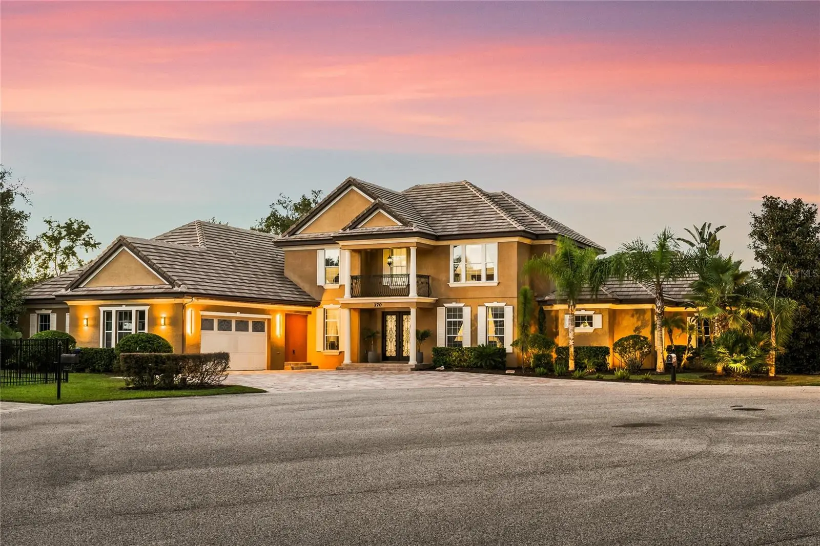 170 Rolex Point, FL