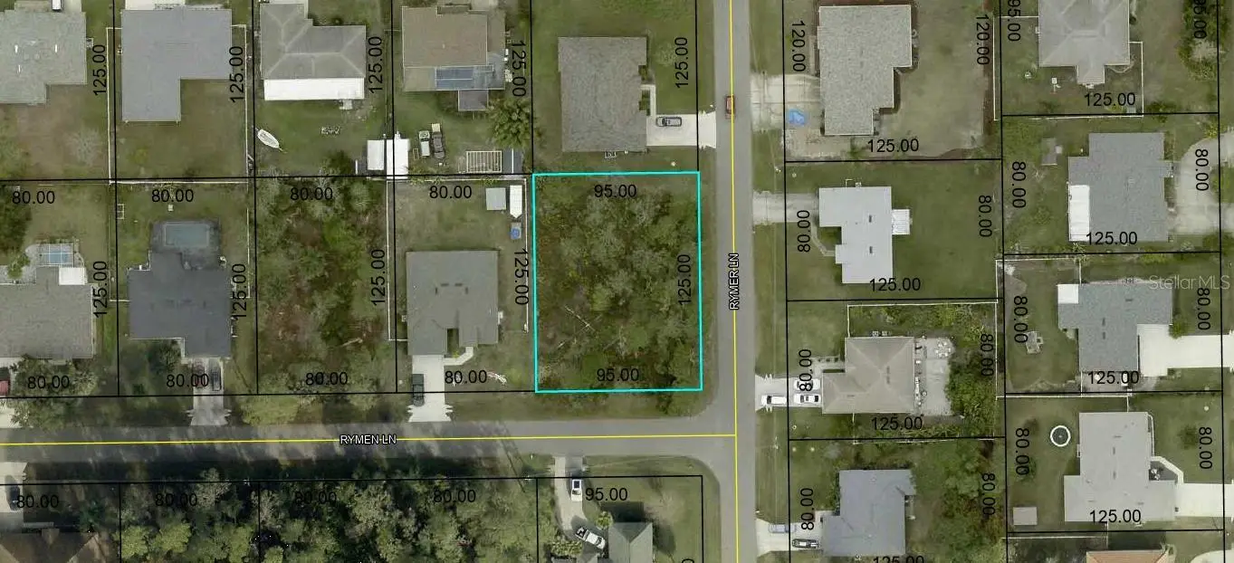 2 Rymen Lane, FL