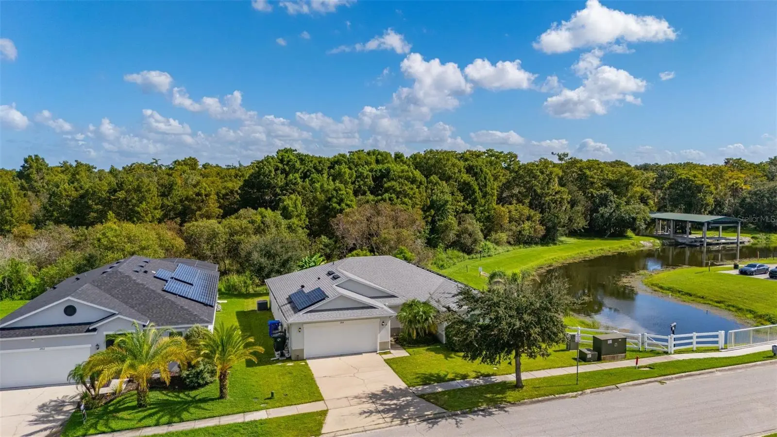 2914 Boating Boulevard, FL