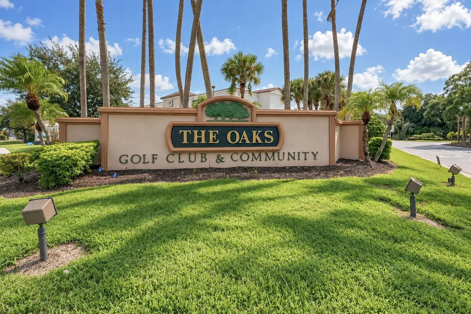 2914 Boating Boulevard, FL