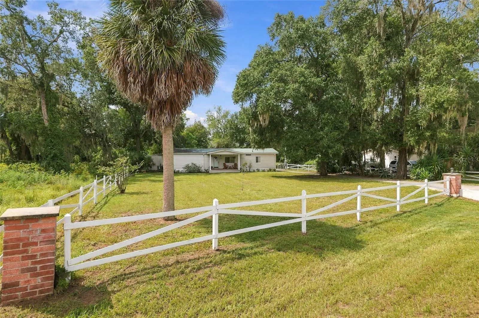 17490 24th Lane Road, FL