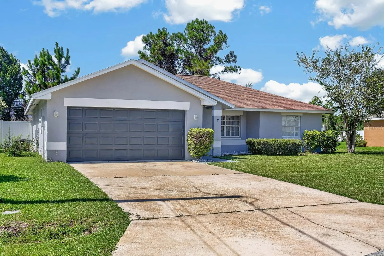 7 Brownstone Lane, FL