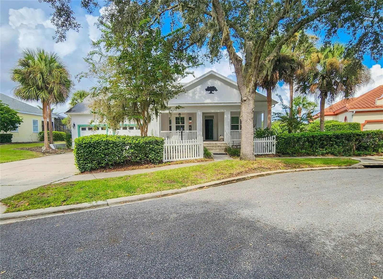23 Pelican Court, FL