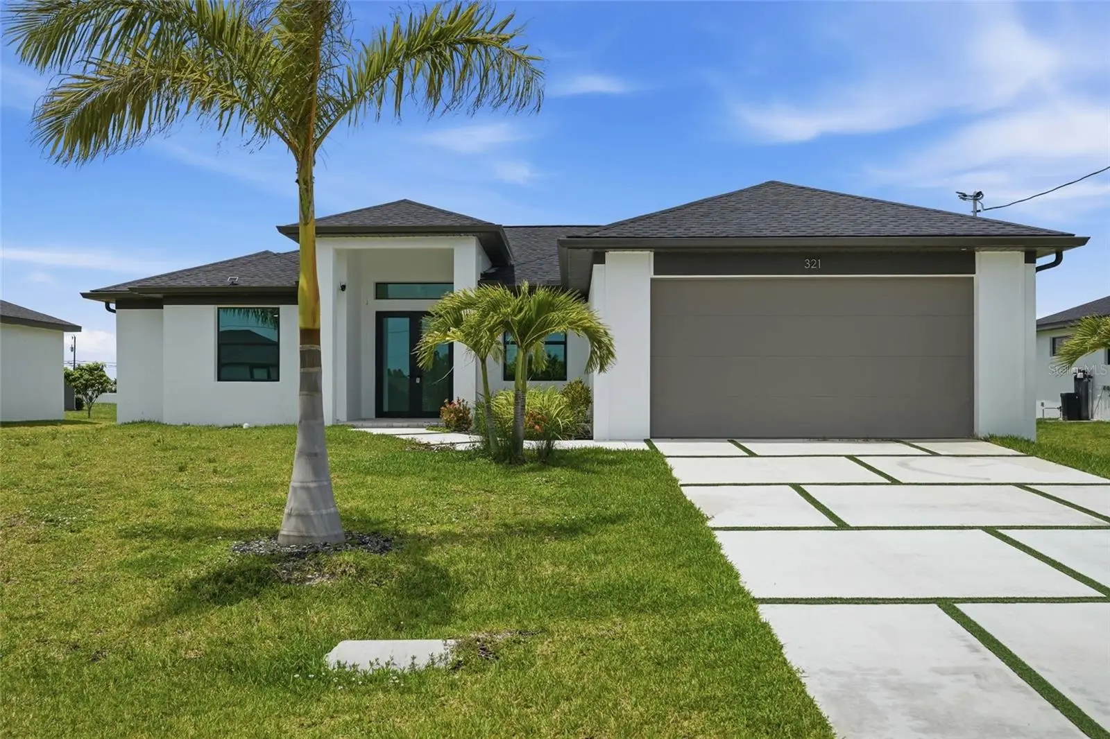 321 15th Terrace, FL