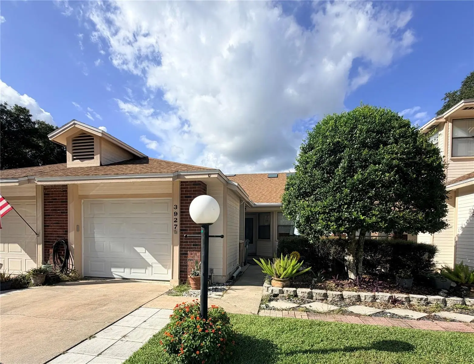 3927 21st Lane, FL
