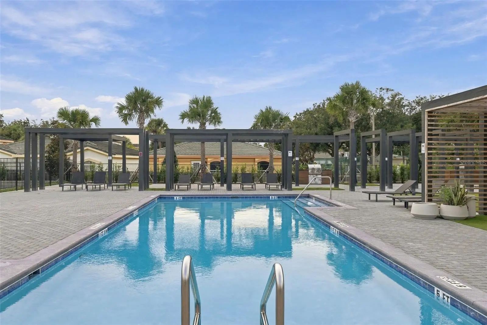 3202 Sustainable Way, FL