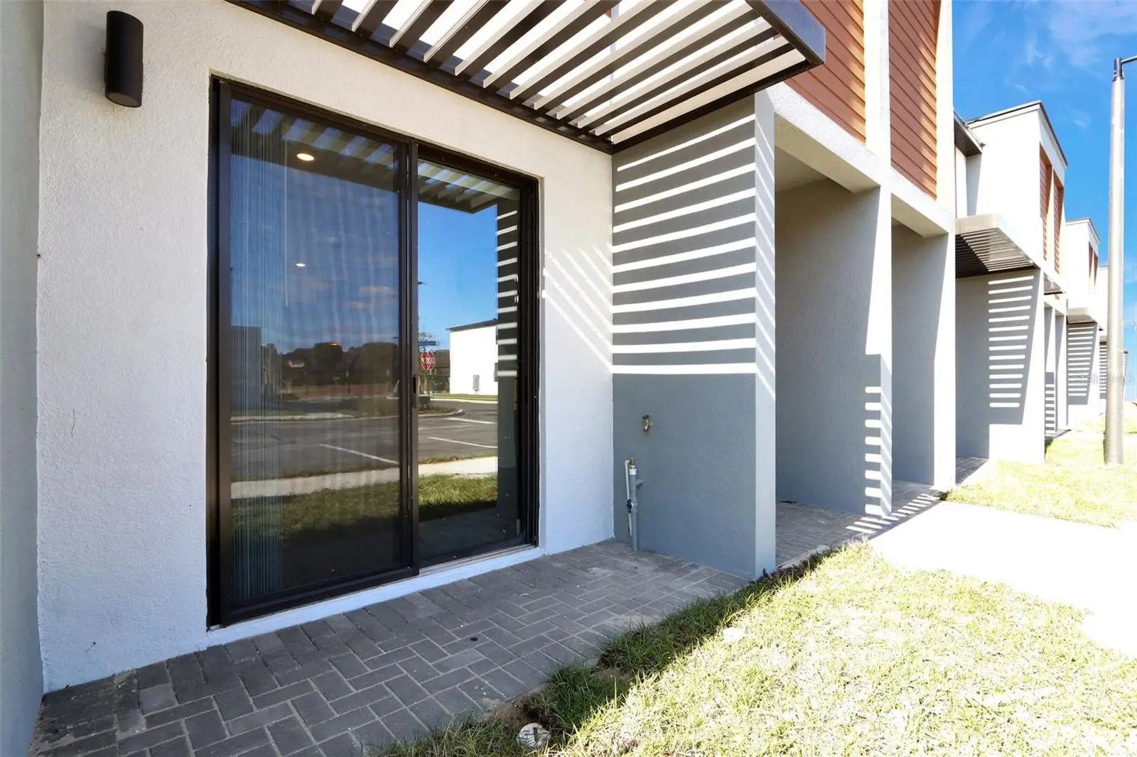 3202 Sustainable Way, FL
