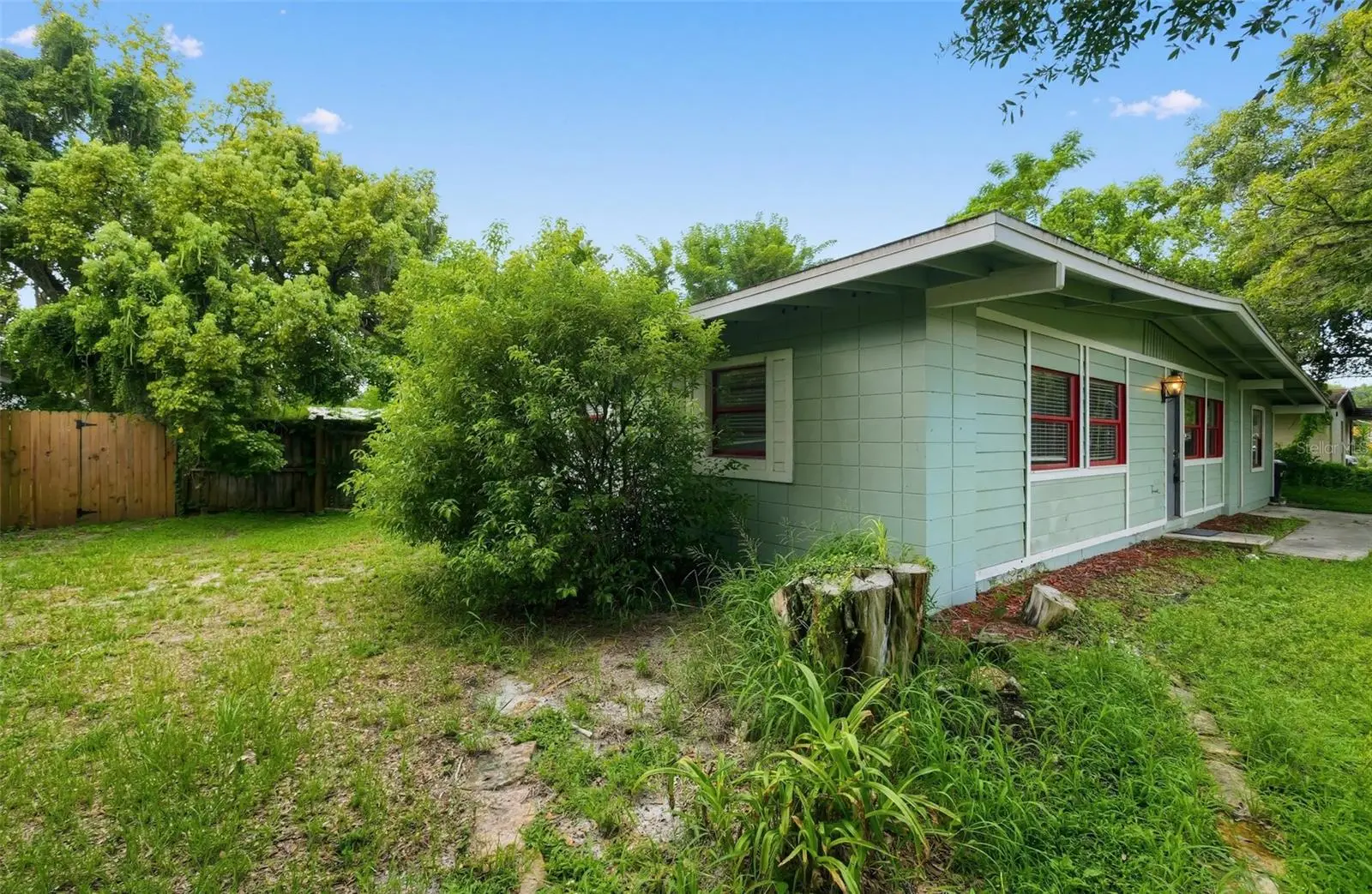 3484 Seagrape Drive, FL