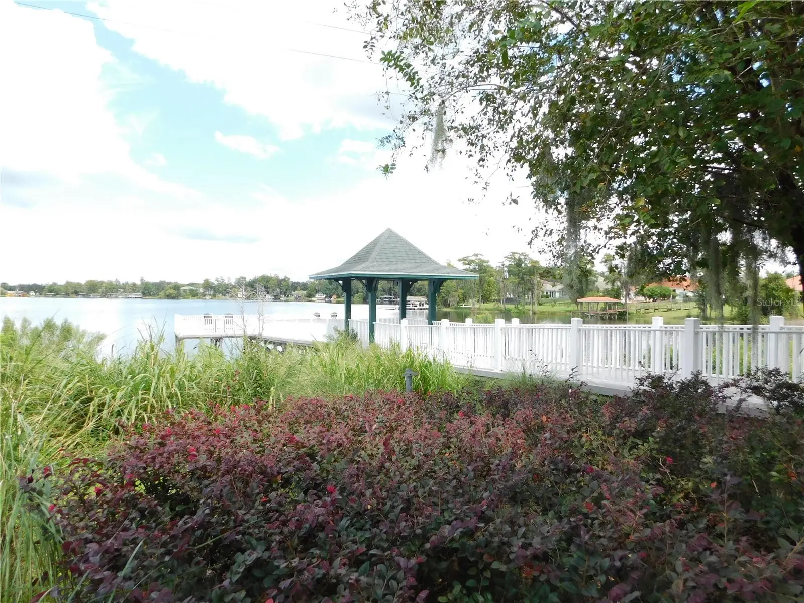 12809 Holdenbury Lane, FL