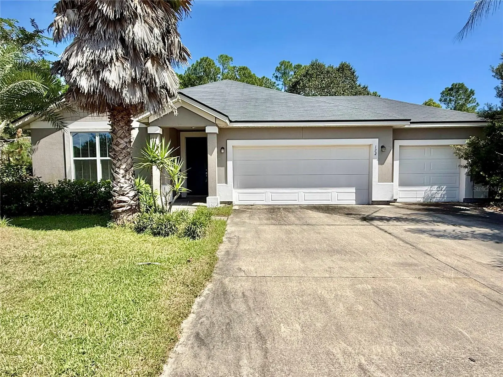 122 Prairie Lakes Drive, FL