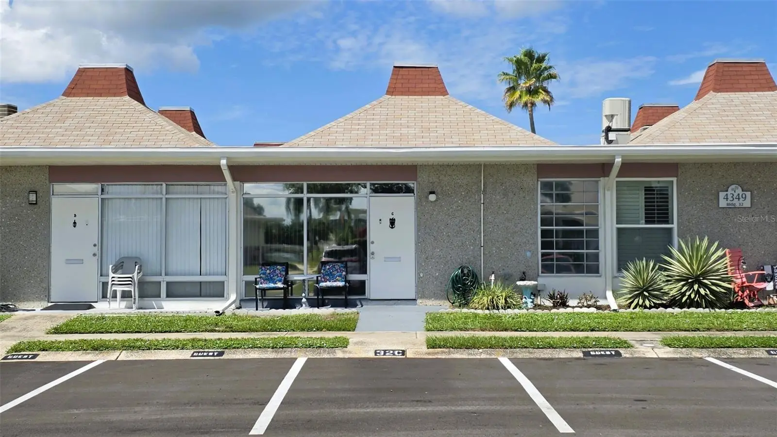 4349 Tahitian Gardens Circle, FL