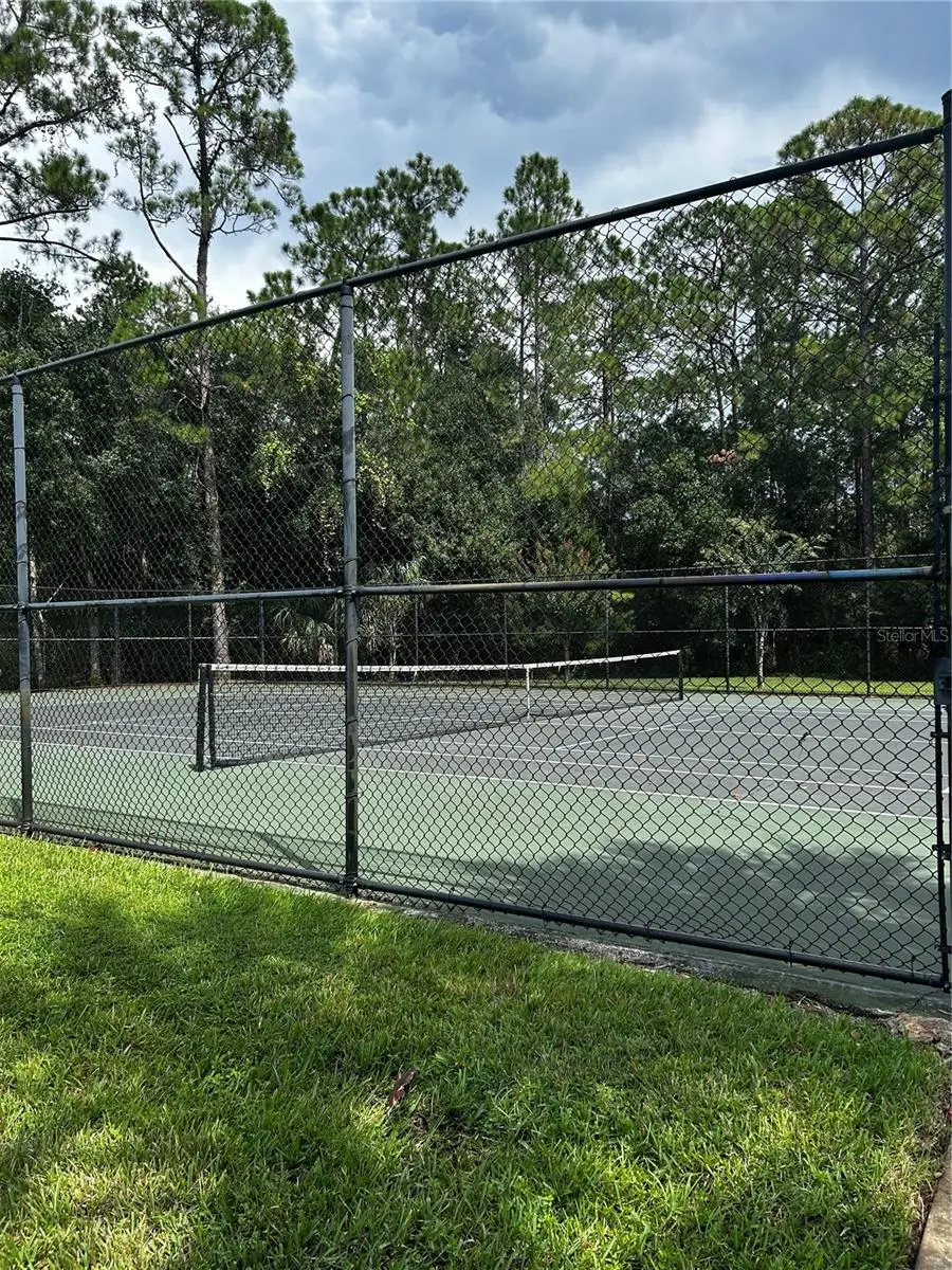 4326 Boca Woods Drive, FL