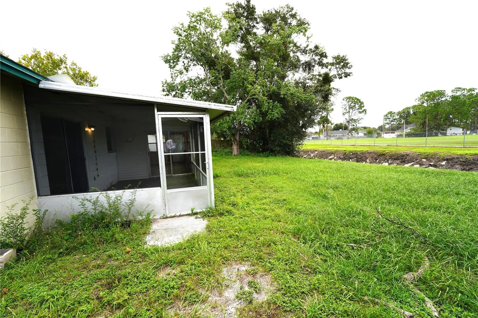 132 Gardenia Road, FL