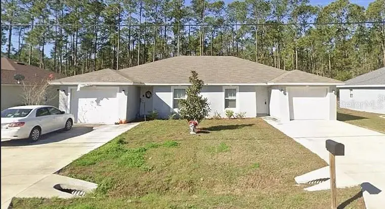 26 Riddle Drive, FL