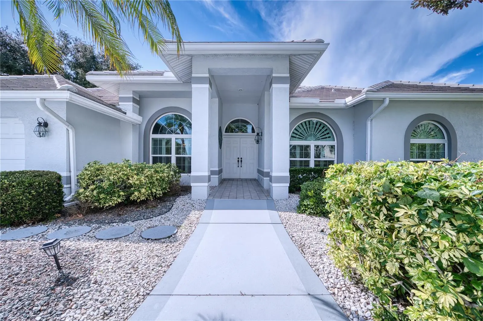 6802 Drewrys Bluff, FL