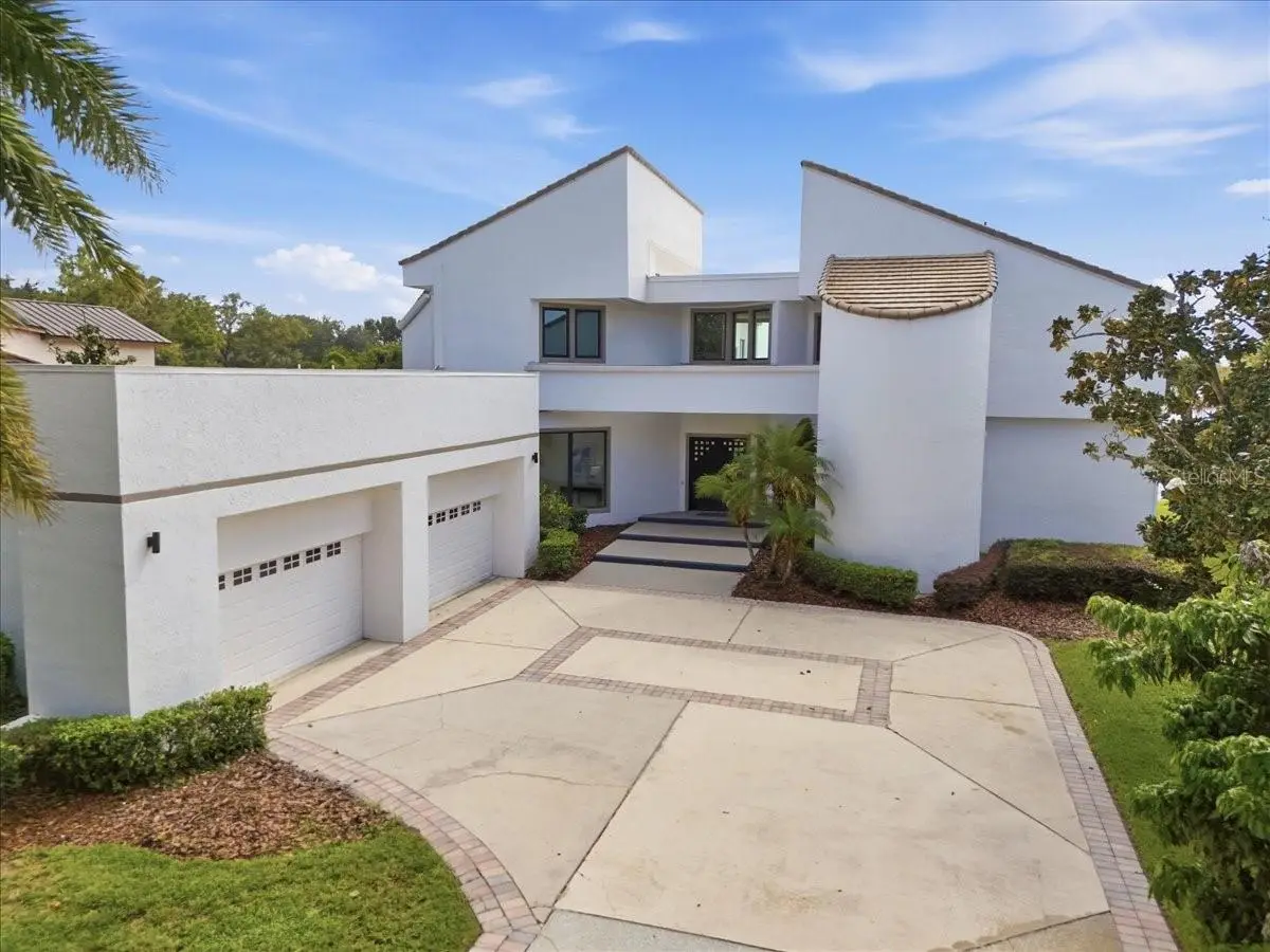9320 Cypress Cove Drive, FL
