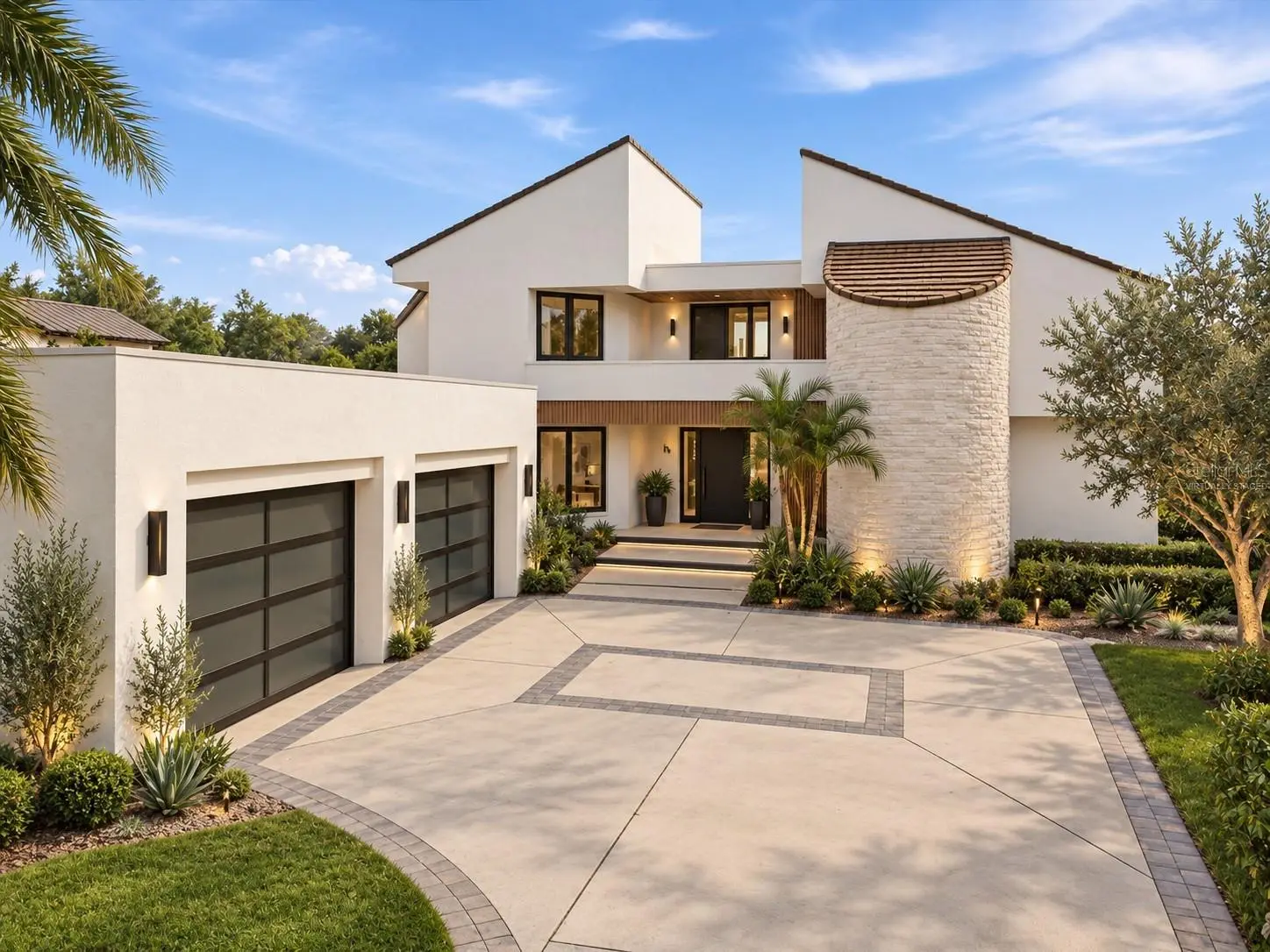 9320 Cypress Cove Drive, FL