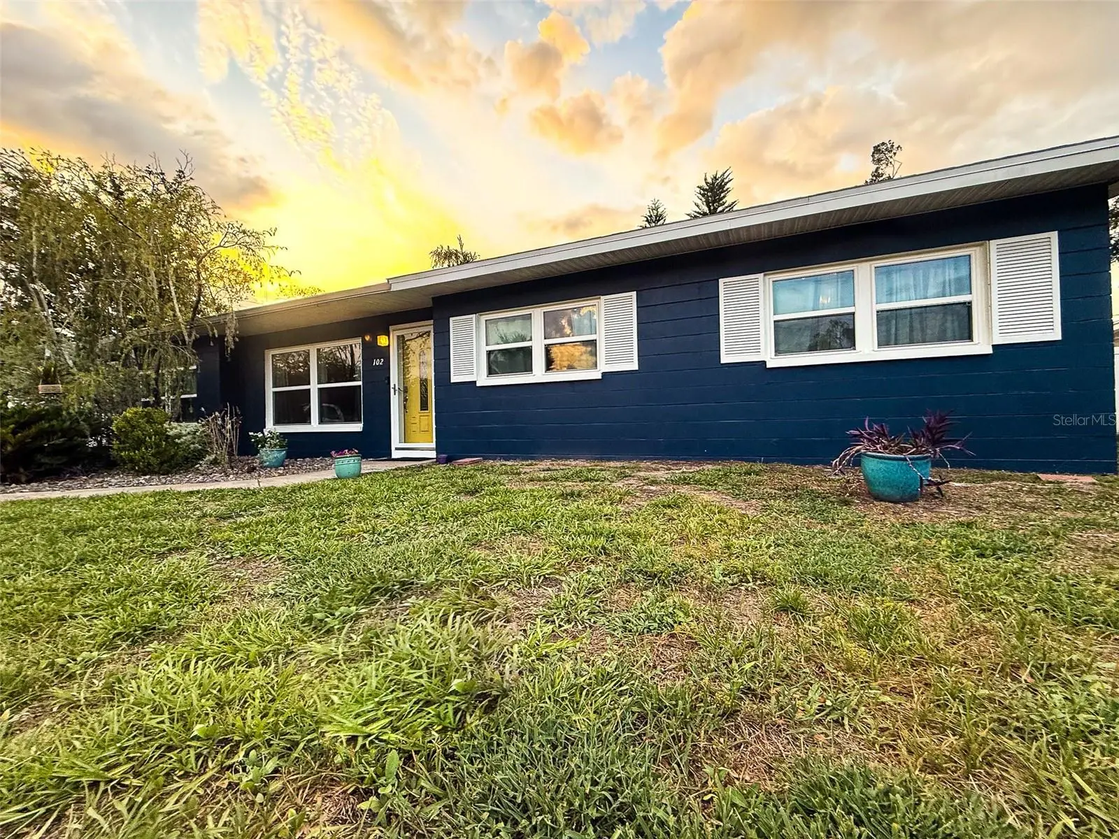102 Glen Ridge Avenue, FL
