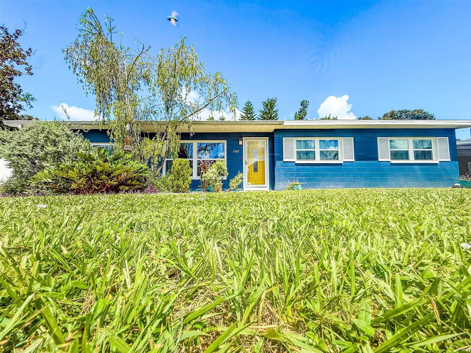 102 Glen Ridge Avenue, FL