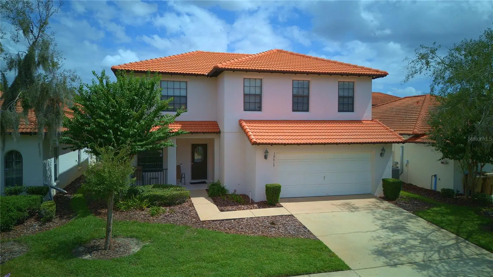 16617 Caribbean Breeze Way, FL