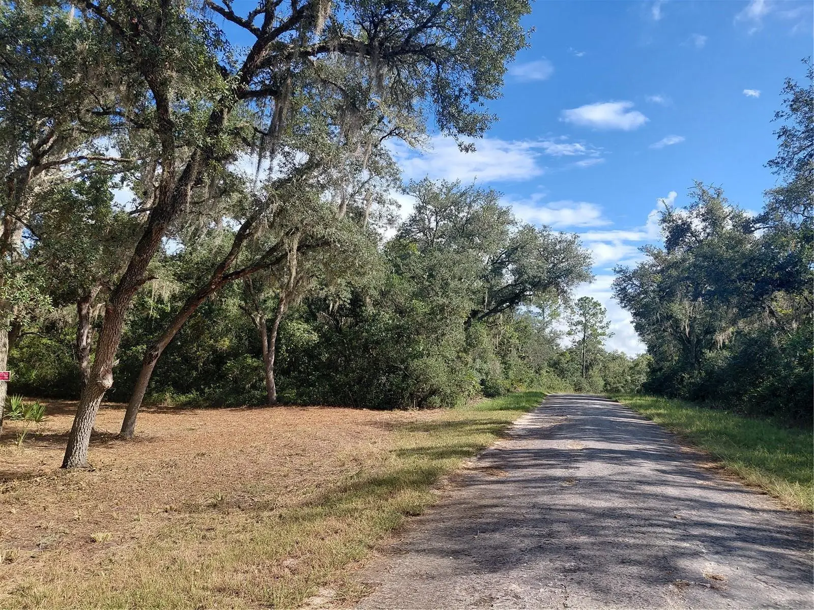 Grindstone Drive, FL