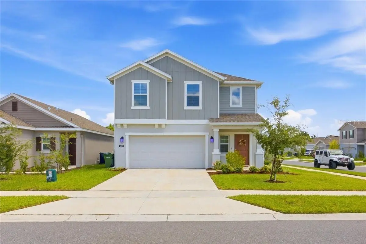 231 Hayley Street, FL