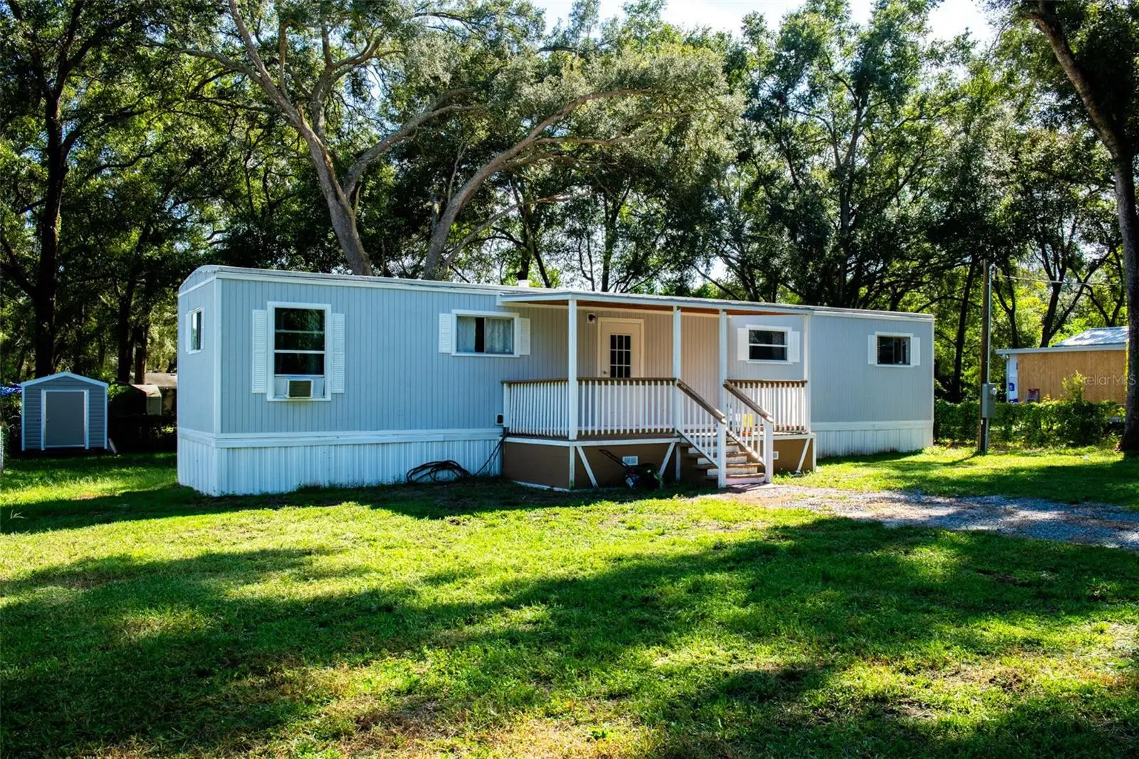 9320 144th Lane, FL