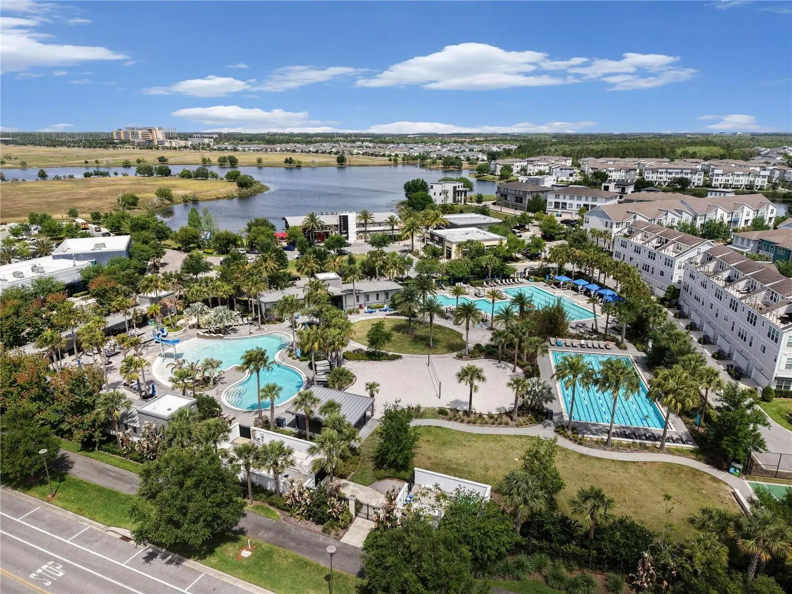 12949 Doisy Street, FL