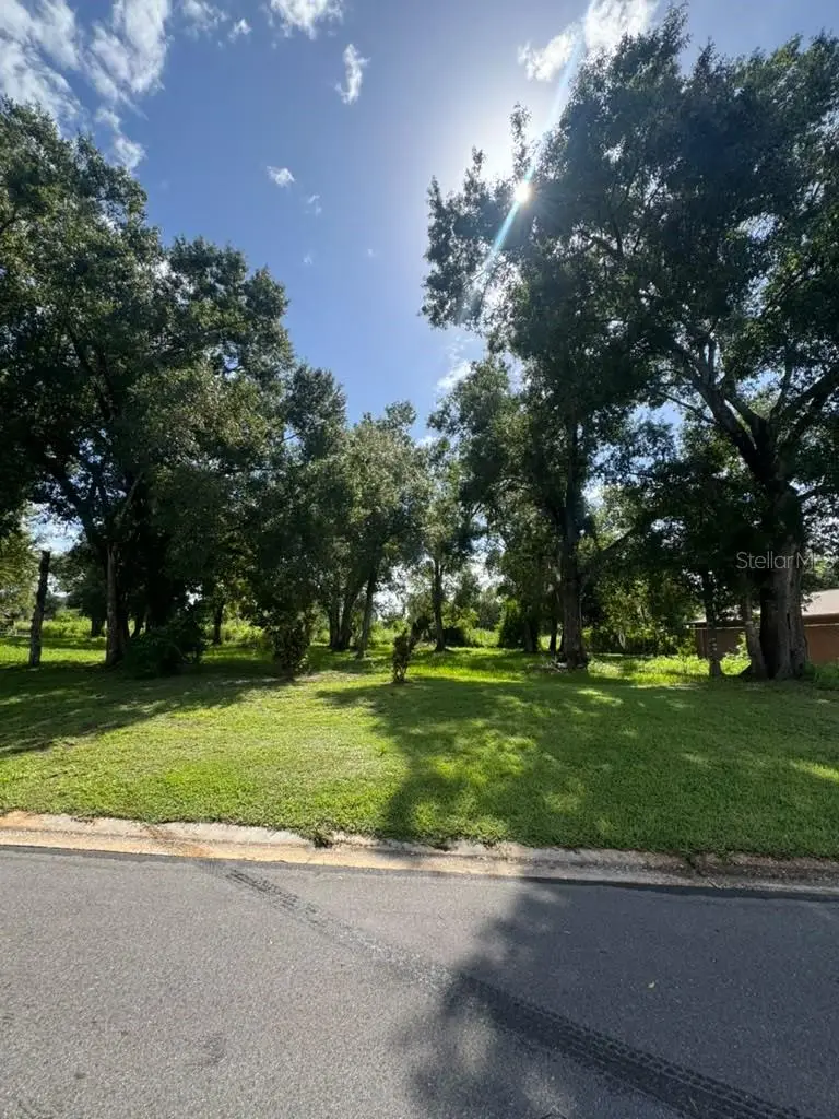 1151 Melody Drive, FL