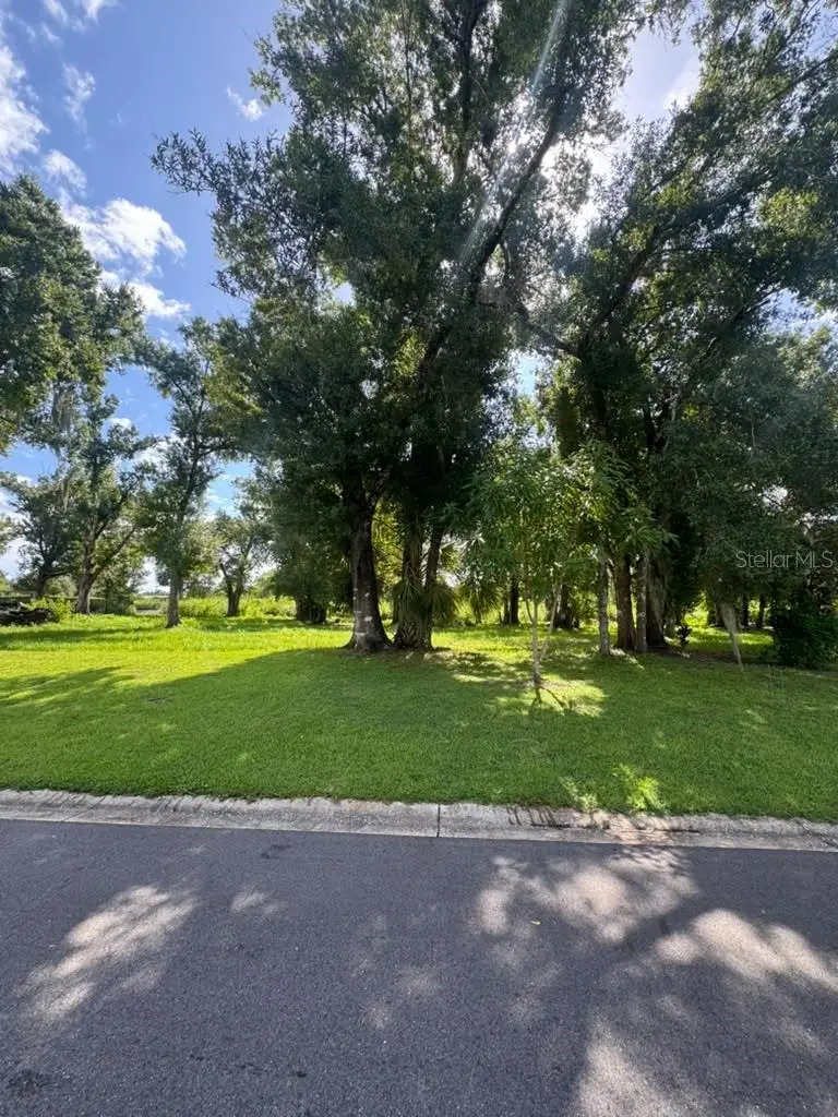1163 Melody Drive, FL