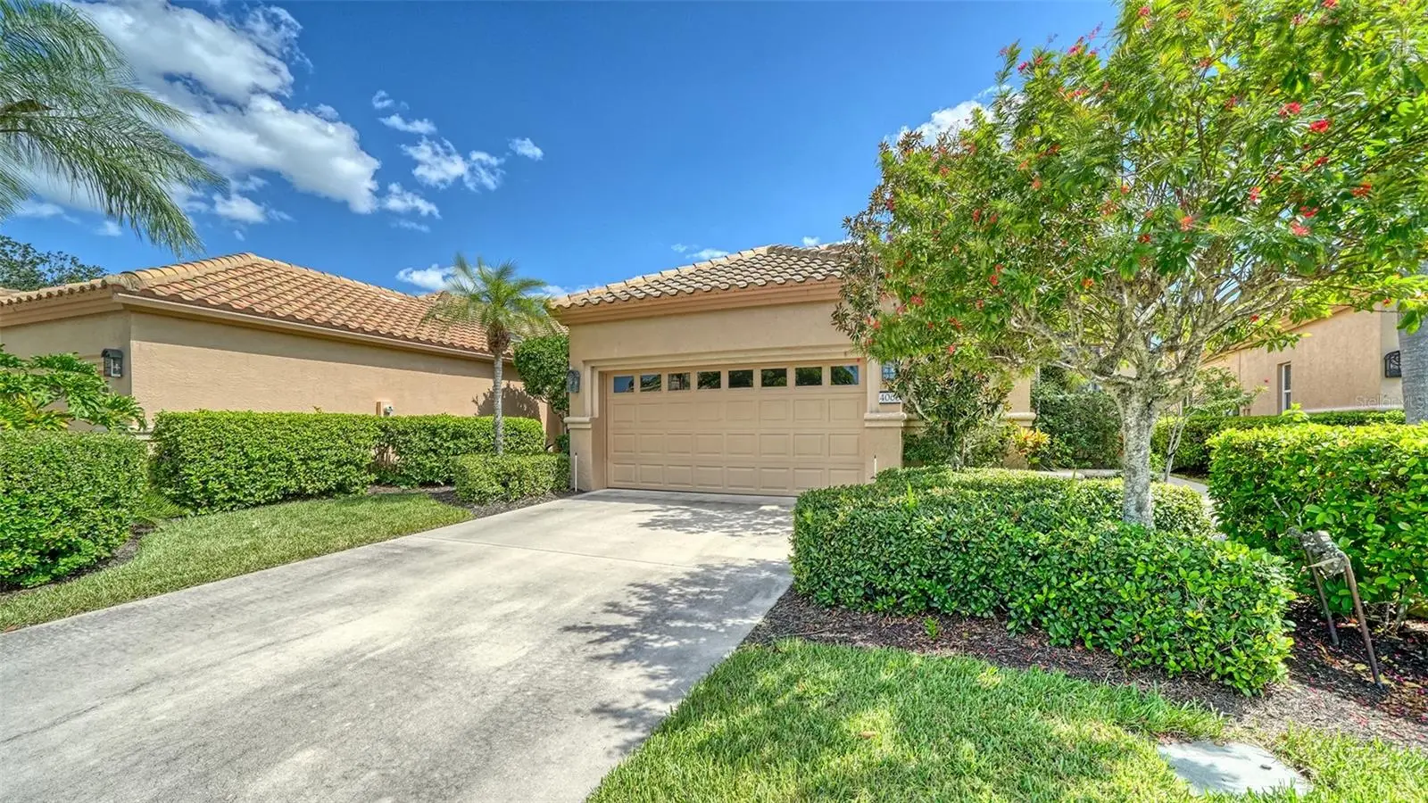 4060 Jardin Lane, FL