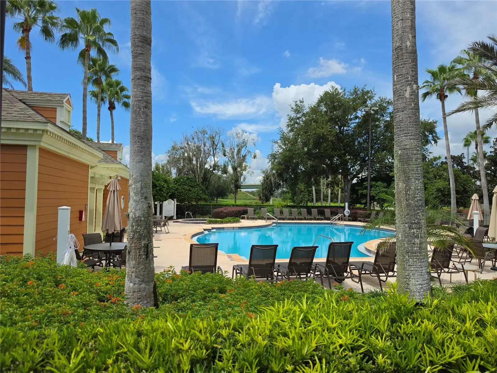 837 Assembly Court, FL