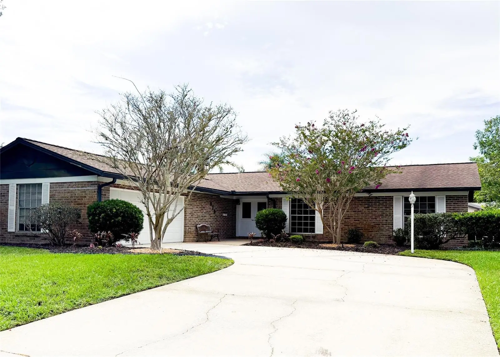 575 Bowie Boulevard, FL