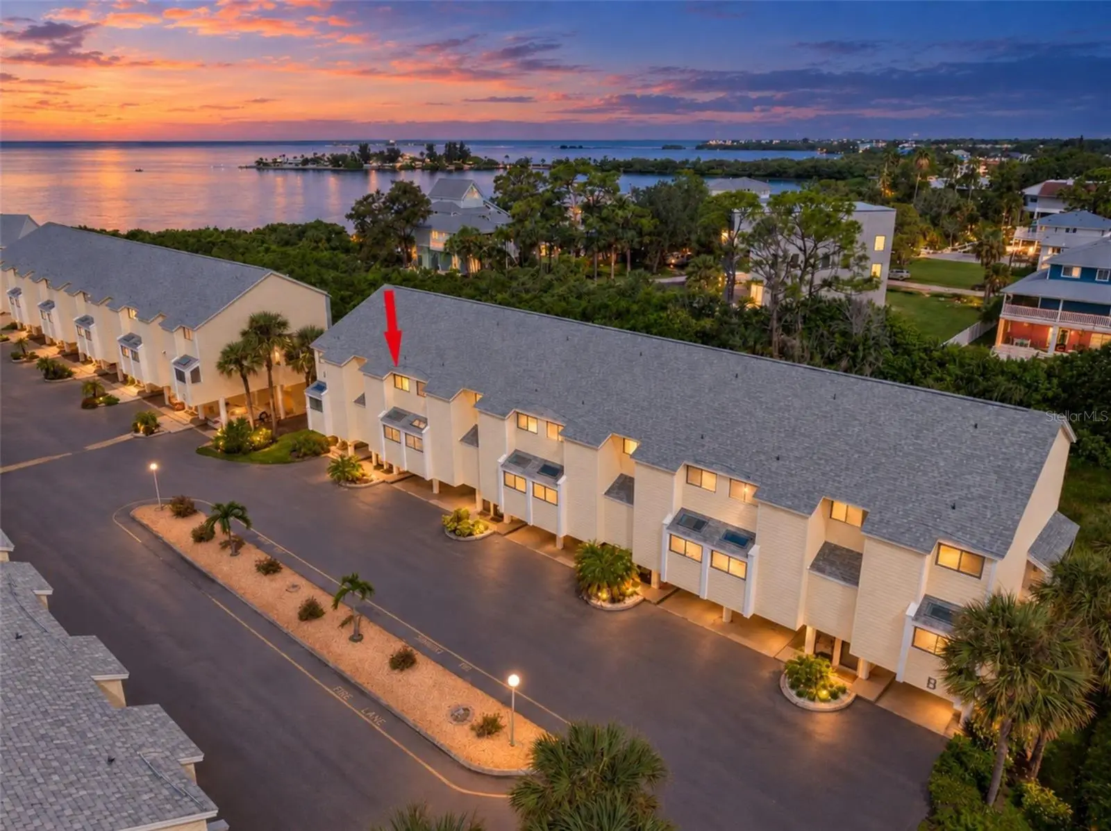 1500 Sunset Road, FL