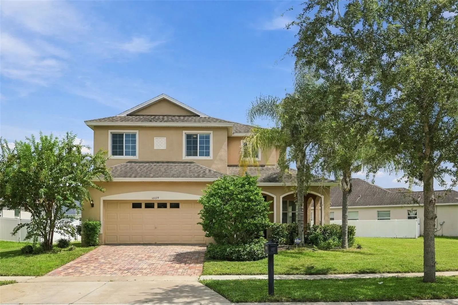 16079 Shasta Street, FL