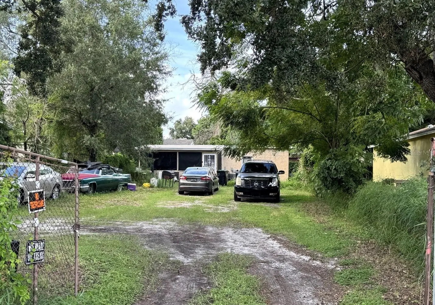 1239 19th Street, FL