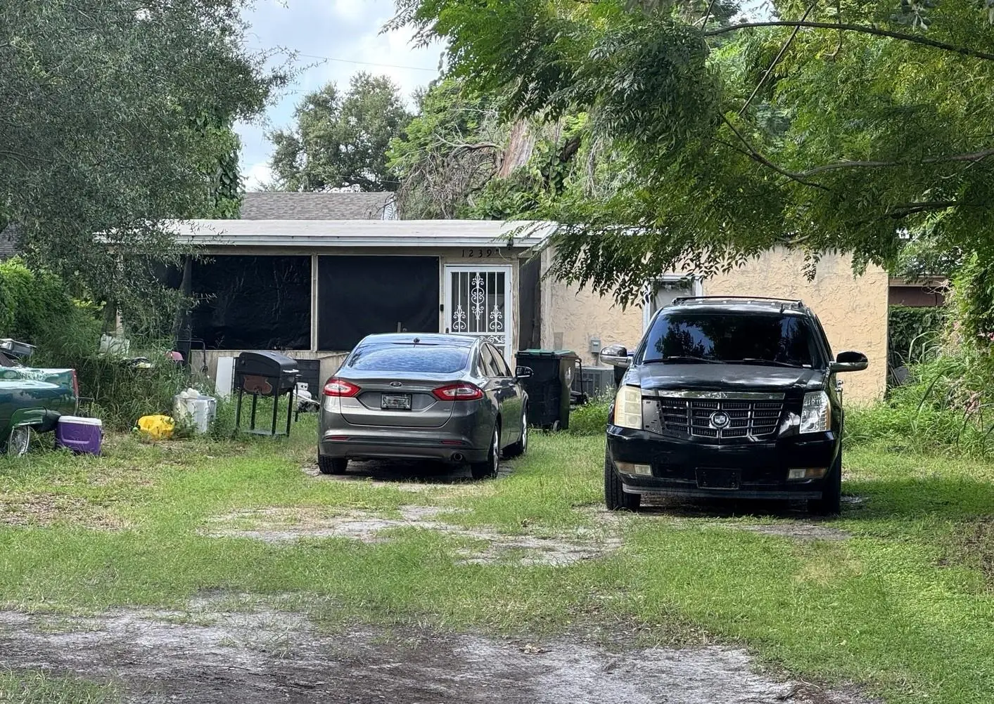 1239 19th Street, FL
