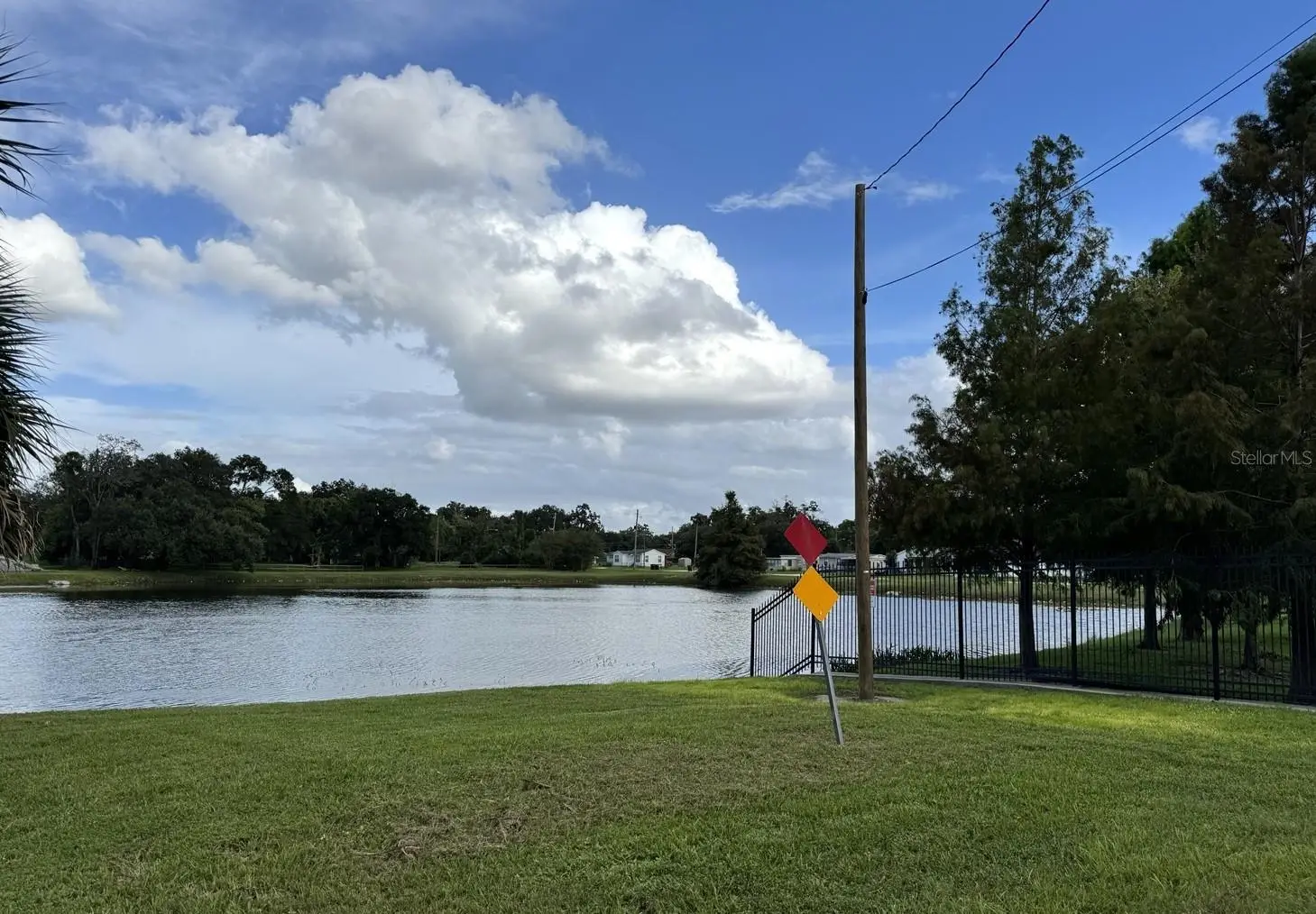 1239 19th Street, FL