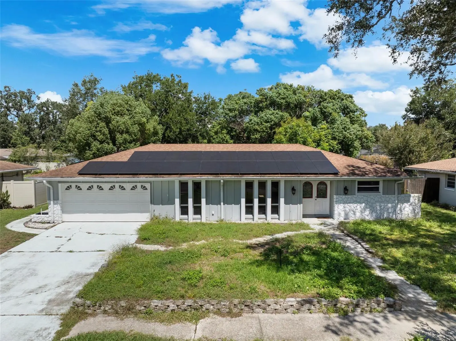 5133 Brenda Drive, FL