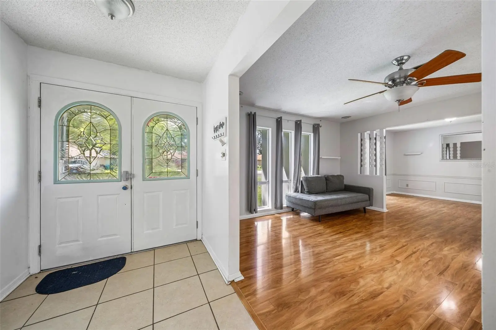 5133 Brenda Drive, FL